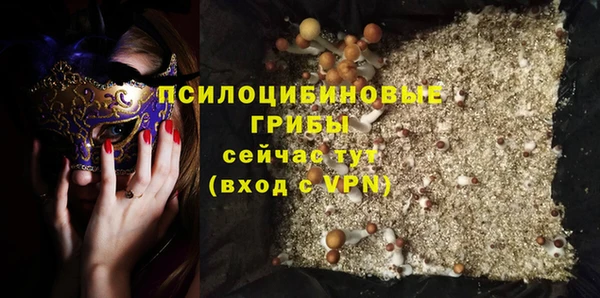 прущий лед Усинск