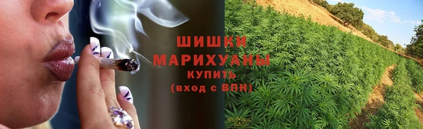 мдпв Усмань